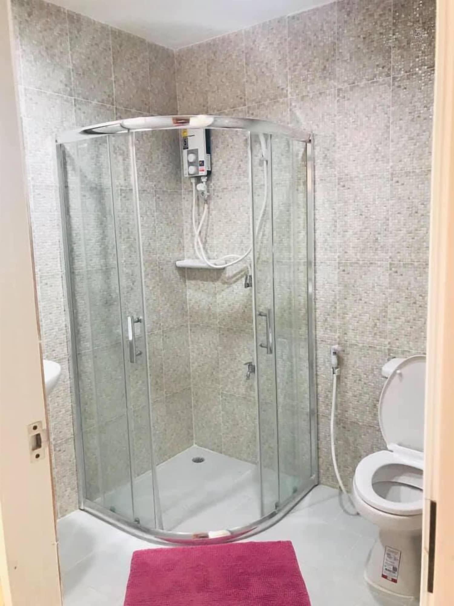 Bp Grand Hotel Чиангмай Екстериор снимка