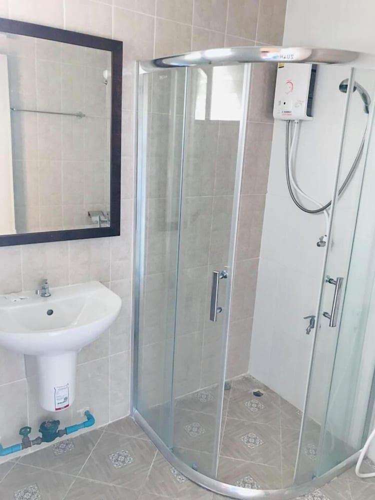 Bp Grand Hotel Чиангмай Екстериор снимка